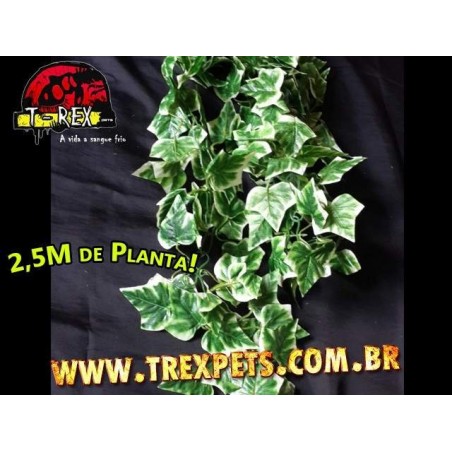 Planta Artificial 2,5m - Era RED