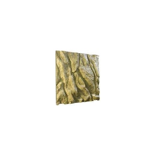 Background Stone