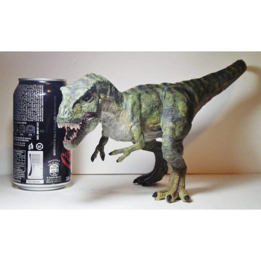 T-REX Dinossauro