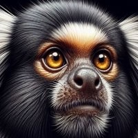 Loja Especializada em Ração, Lâmpadas de Aquecimento, Cálcio e Vitaminas para Hedgehogs, Saguis, Coelhos e Chinchilas